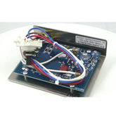 Vitamix - 15762 : Speed Control Ciruit BD & Rotary